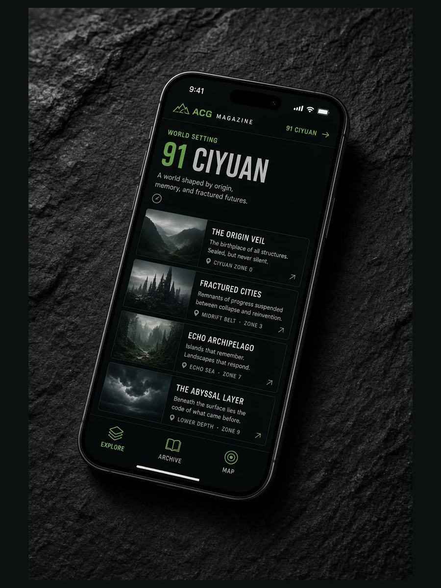 91视频APP